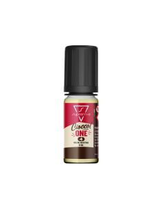 copy of Mangone Suprem-e Liquido Pronto 10ml Mango Crema