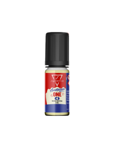 copy of Mangone Suprem-e Liquido Pronto 10ml Mango Crema