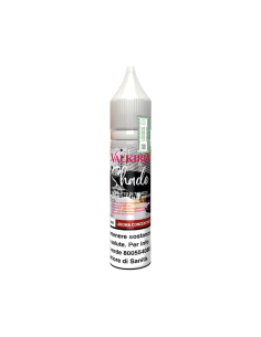 Fine Stock - Shade Beyond Collection Valkiria Aroma Mini Shot