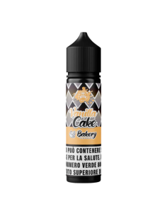 copy of SHK Galactika Liquido Shot 20ml Biscotto Vaniglia