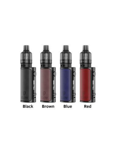 copy of iStick Amnis 3 Complete Kit 900mAh
