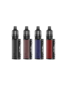 copy of iStick Amnis 3 Complete Kit 900mAh