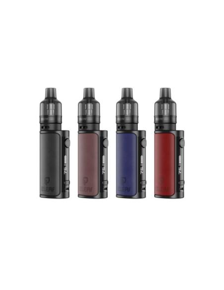 copy of iStick Amnis 3 Complete Kit 900mAh