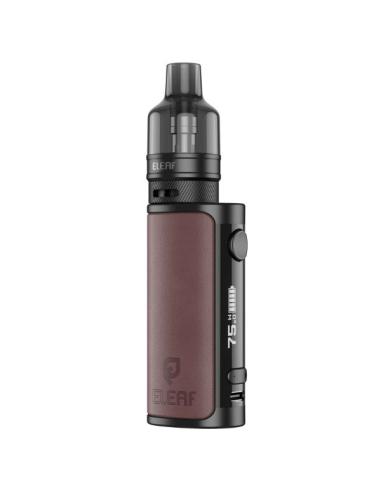 copy of iStick Amnis 3 Complete Kit 900mAh