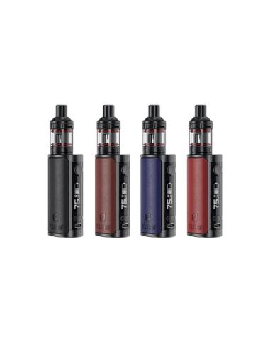 iStick i75 EN Air Eleaf Kit Completo