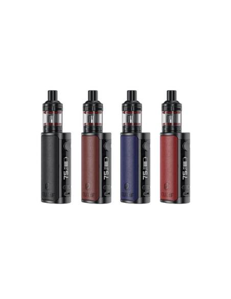 iStick i75 EN Air Eleaf Kit Completo