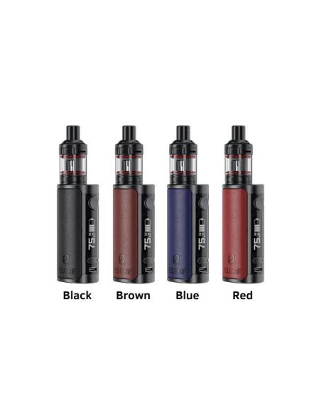 iStick i75 EN Air sigaretta elettronica Eleaf