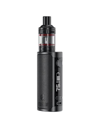 iStick i75 EN Air Eleaf Kit black
