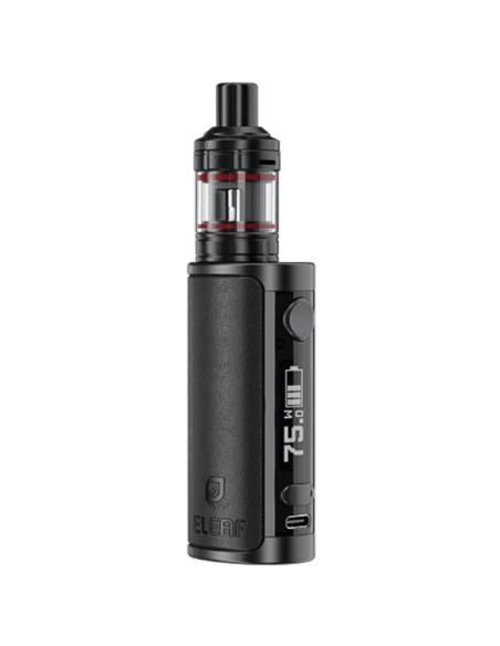 iStick i75 EN Air Eleaf Kit black