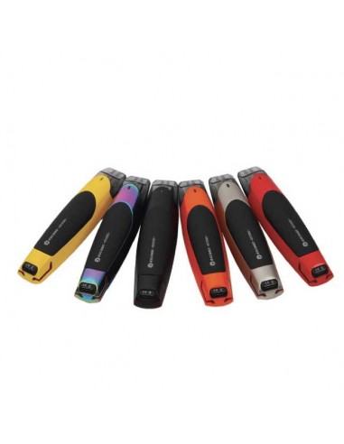 Joyetech Exceed Edge Starter Kit 650mAh Pod System Electronic Cigarette