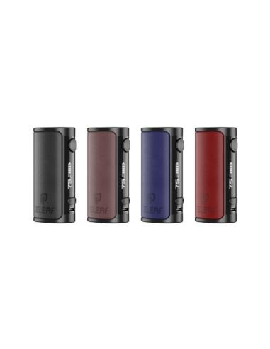copy of iStick Amnis 3 Complete Kit 900mAh
