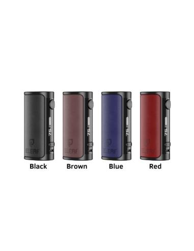copy of iStick Amnis 3 Complete Kit 900mAh