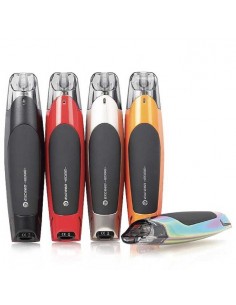 Joyetech Exceed Edge Starter Kit 650mAh Pod System Electronic Cigarette