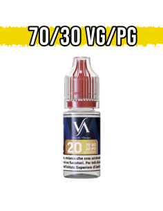 copy of Nicotine TNT Vape Full PG 20mg/ml Neutral Nicobooster