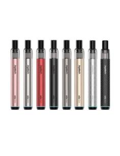 copy of Ego AIO 2 Complete Kit 1700mAh