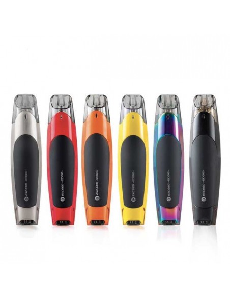 Joyetech Exceed Edge Starter Kit 650mAh Pod System Electronic Cigarette