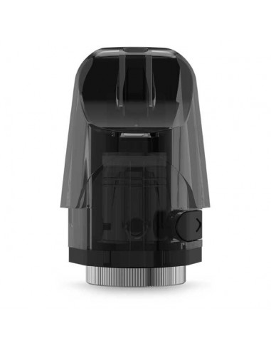 Exceed Edge Cartridge Joyetech 5 Cartucce di Ricambio per Sigaretta Elettronica 5 Pezzi