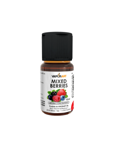 copy of Mixed Berries Delixia Aroma Concentrate 10ml Forest