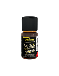 SnickErino VaporArt Aroma Concentrato 10ml