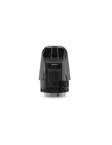 Exceed Edge Cartridge Joyetech 5 Cartucce di Ricambio per Sigaretta Elettronica 5 Pezzi