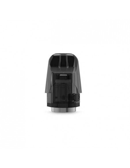 Joyetech Exceed Edge Cartridge