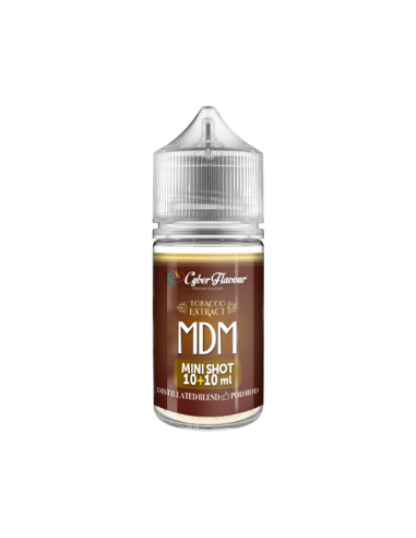 turkish tobacco vape Kuz 9000 puff 5% Disposable Vape -10 pack turkish tobacco vape Kuz 9000 puff 5% Disposable Vape -10 pack