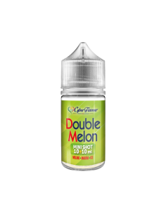 copy of Fishing Mango Cyber Flavour Aroma Mini Shot 10ml