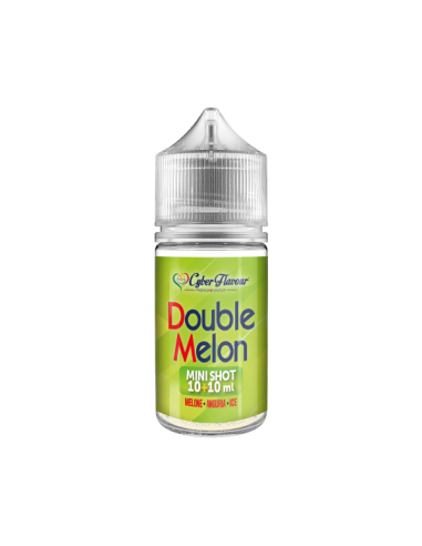 copy of Fishing Mango Cyber Flavour Aroma Mini Shot 10ml