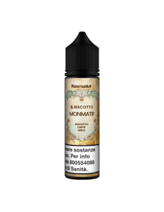 copy of Virginia Flavourart Liquid Shot 20ml Virginia Tobacco