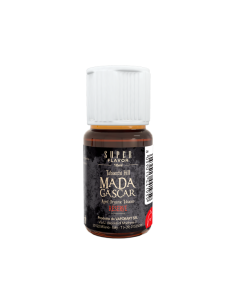 Madagascar Reserve Super Flavor Aroma Concentrate 10ml...