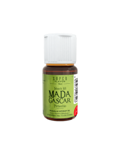 copy of Madagascar Salted Caramel Super Flavor Aroma...