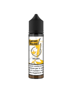 copy of Virginia Flavourart Liquid Shot 20ml Virginia Tobacco