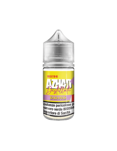 copy of Paglia Distillati Azhad's Elixirs Liquido Shot 25ml