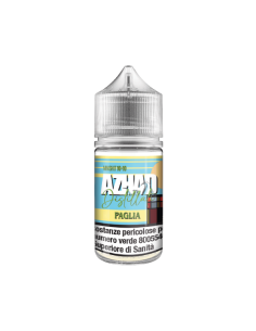 copy of Paglia Distillati Azhad's Elixirs Liquido Shot 25ml