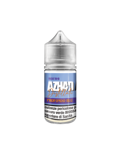 copy of Paglia Distillati Azhad's Elixirs Liquido Shot 25ml