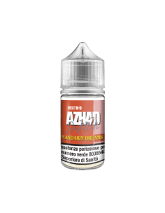 copy of Paglia Distillati Azhad's Elixirs Liquido Shot 25ml