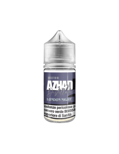 copy of Paglia Distillati Azhad's Elixirs Liquido Shot 25ml