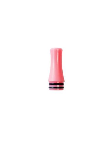 Zeus Drip Tip 510 Officine Svapo