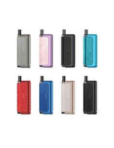 copy of Ego AIO 2 Complete Kit 1700mAh