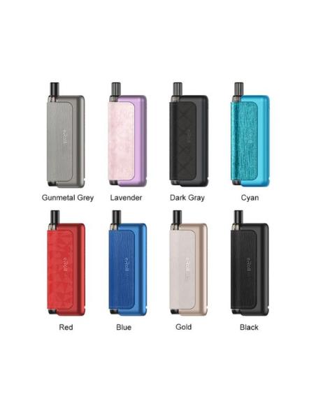 copy of Ego AIO 2 Complete Kit 1700mAh