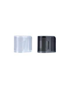 copy of Avocado Baby Pod Cap Vaptio Replacement