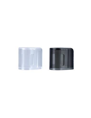copy of Avocado Baby Pod Cap Vaptio Replacement