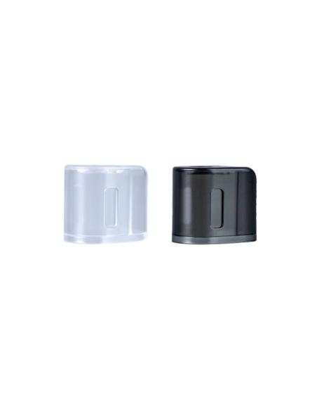 Soul Cap Geekvape Ricambio