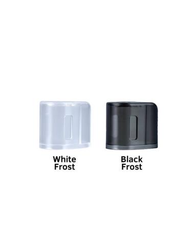 Soul Cap Geekvape colori