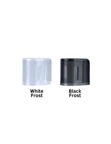 Soul Cap Geekvape colori