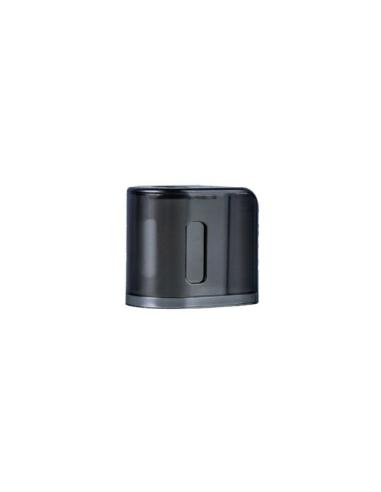 Soul Cap Geekvape black frost