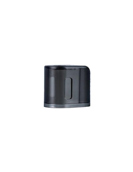 Soul Cap Geekvape black frost