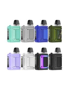 copy of H45 Classic Geekvape (Aegis Hero 2) Pod Mod Kit 1400mAh