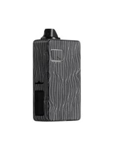 copy of DotAIO V2 DotMod Complete Kit 75W
