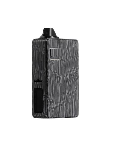 copy of DotAIO V2 DotMod Complete Kit 75W